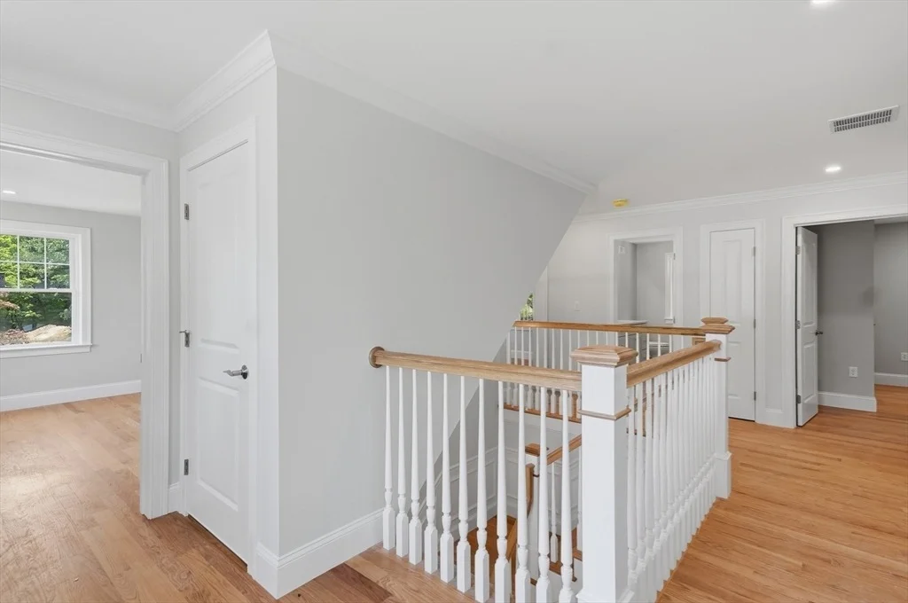 Photo of 1 Dolores Drive