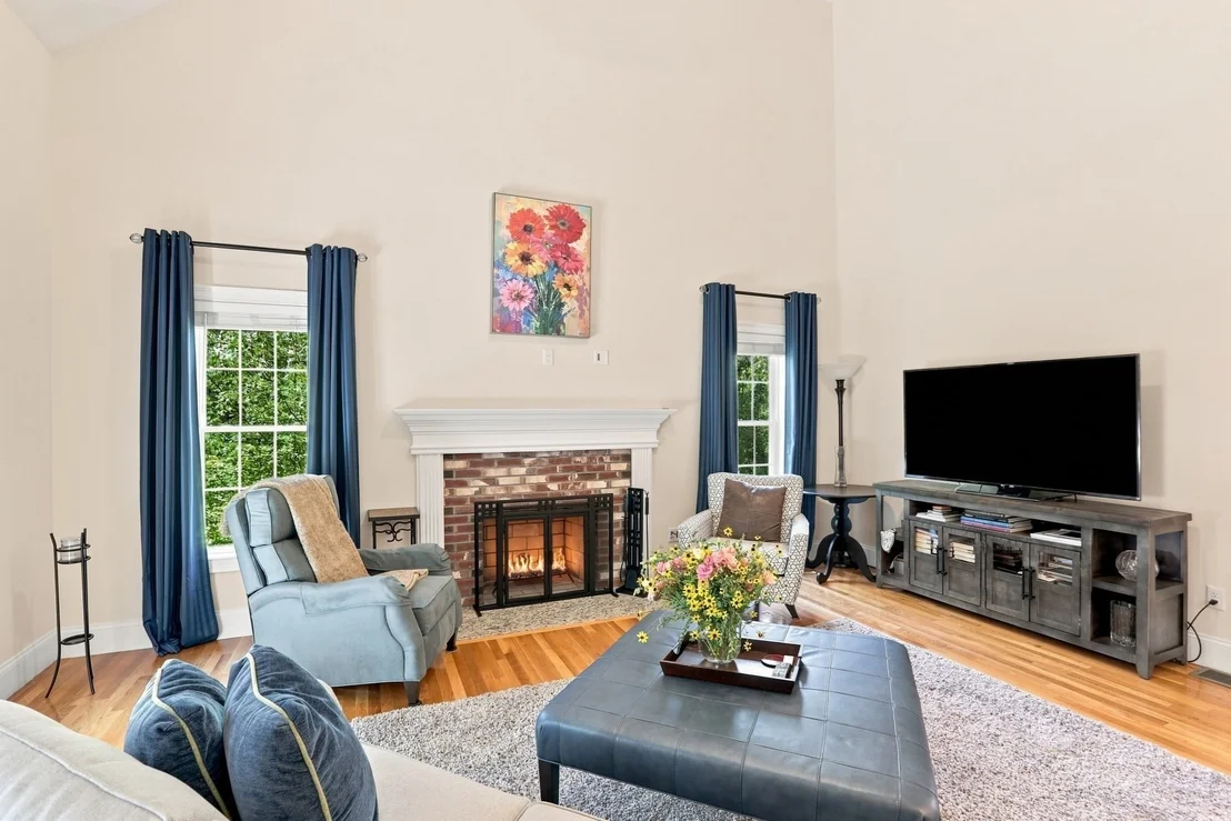 Photo of 9 Forbes Rd