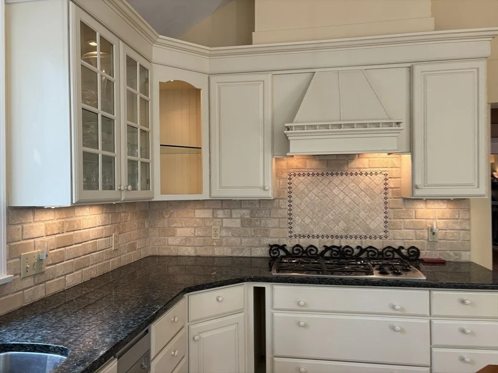 Photo of 7 Tanglewood Rd