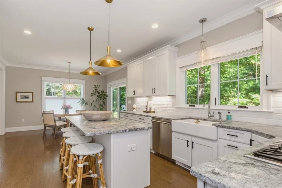 Photo of 322 Maynard Rd.