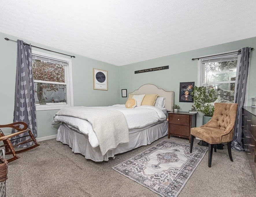 Photo of 10 Observatory Ln