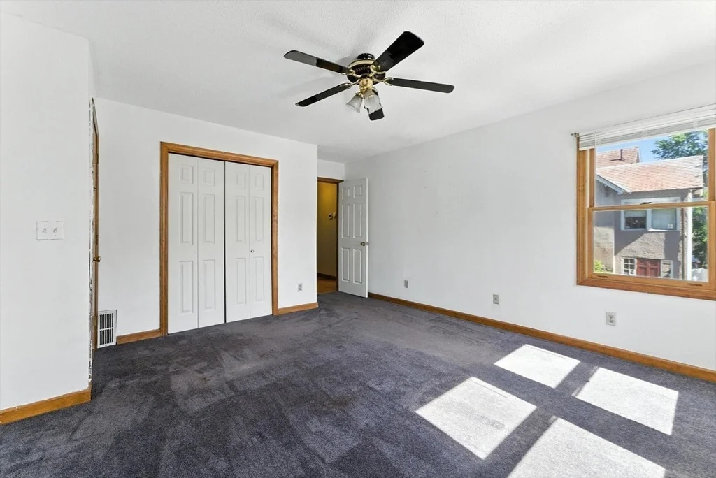 Photo of Unit 21 at 21 Marengo Park