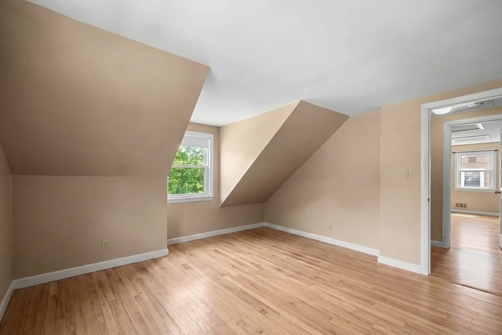 Photo of 74 Harris Rd