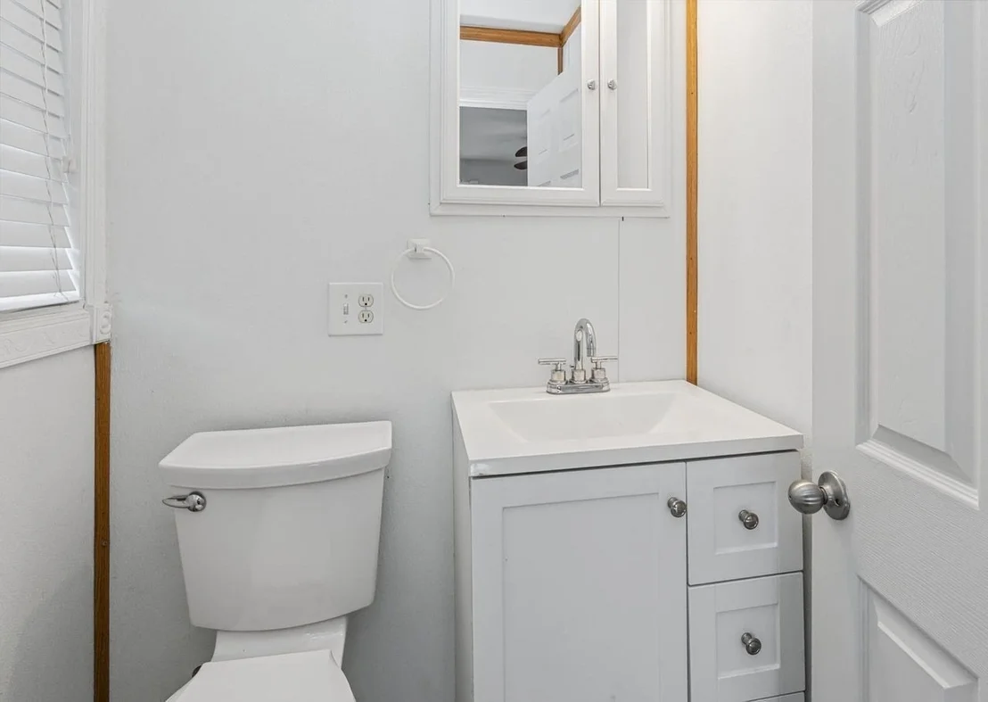 Photo of 7 Lisa Road