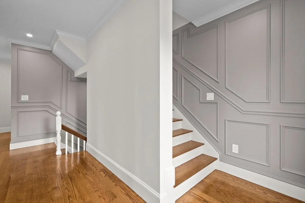 Photo of 14 High Street