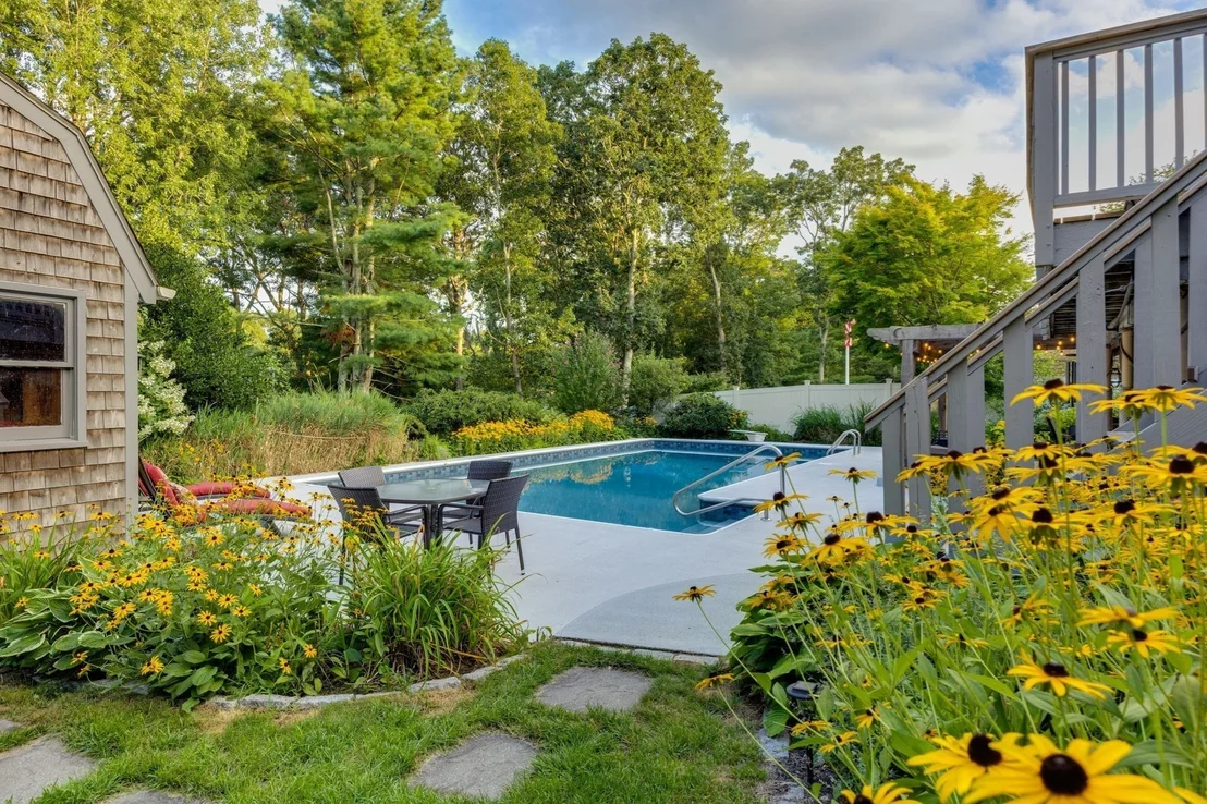 Photo of 66 Sheaffer Rd