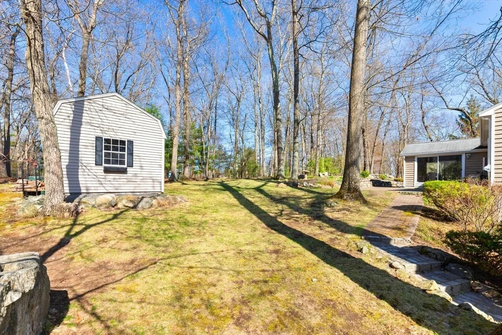Photo of 20 Douglas Road