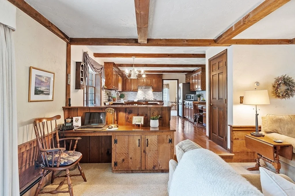 Photo of 16 Stonehill Rd