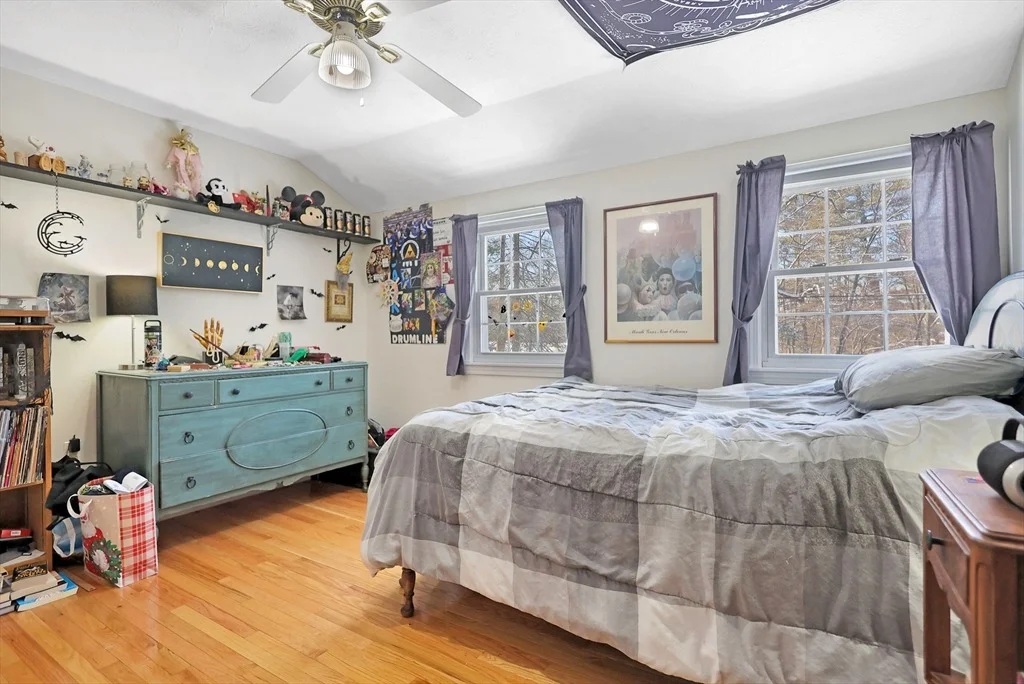 Photo of 7 Atkinson St