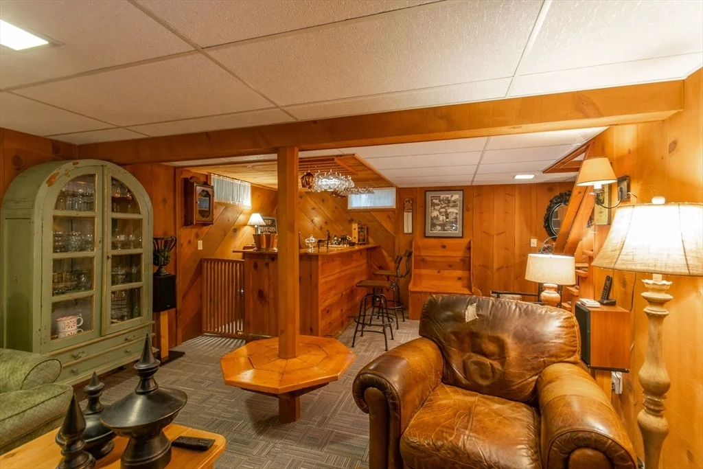 Photo of 92 Forest Road