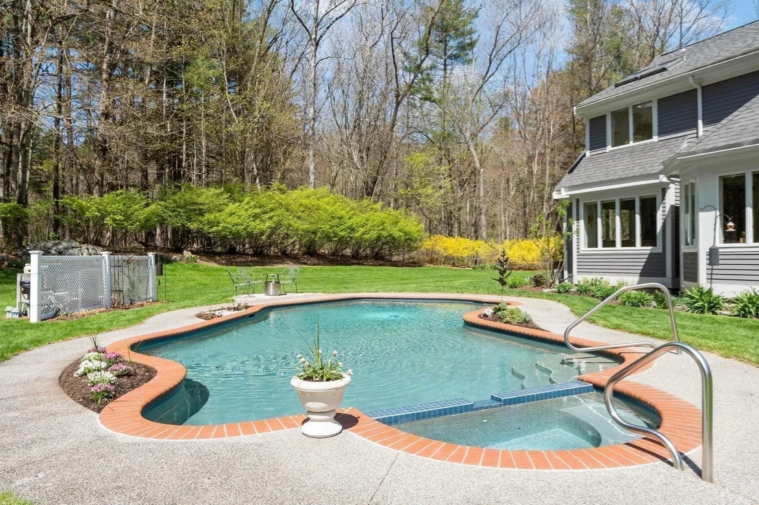 Photo of 117 Ayer Road