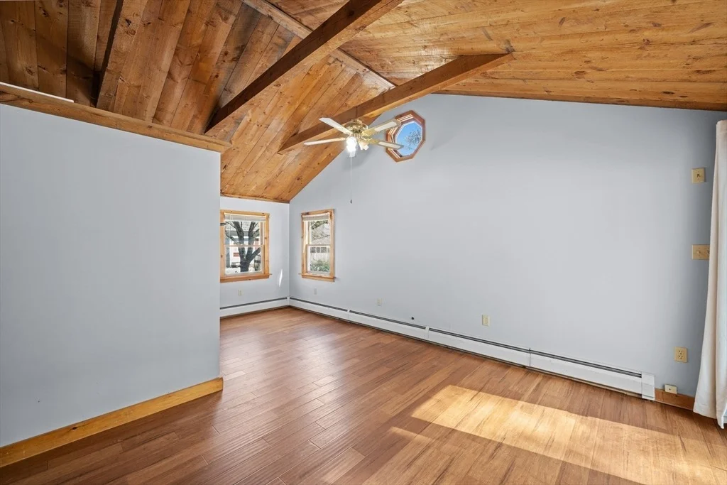 Photo of 85 Highland St