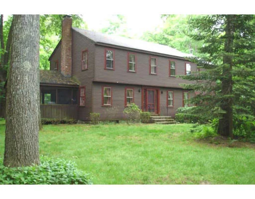 Photo of 16 Walkup Road