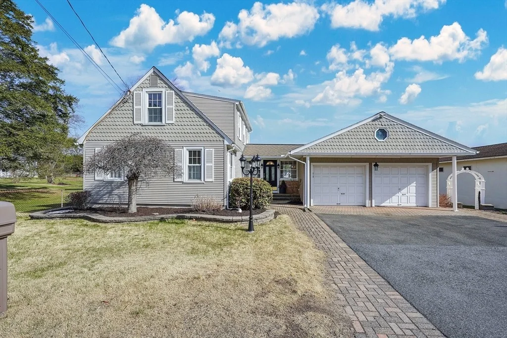 Photo of 116 Congamond Rd