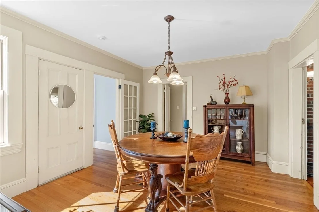 Photo of 87 Rockland Place
