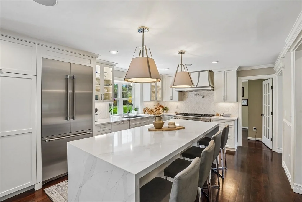 Photo of 20 Walnut Hill Dr