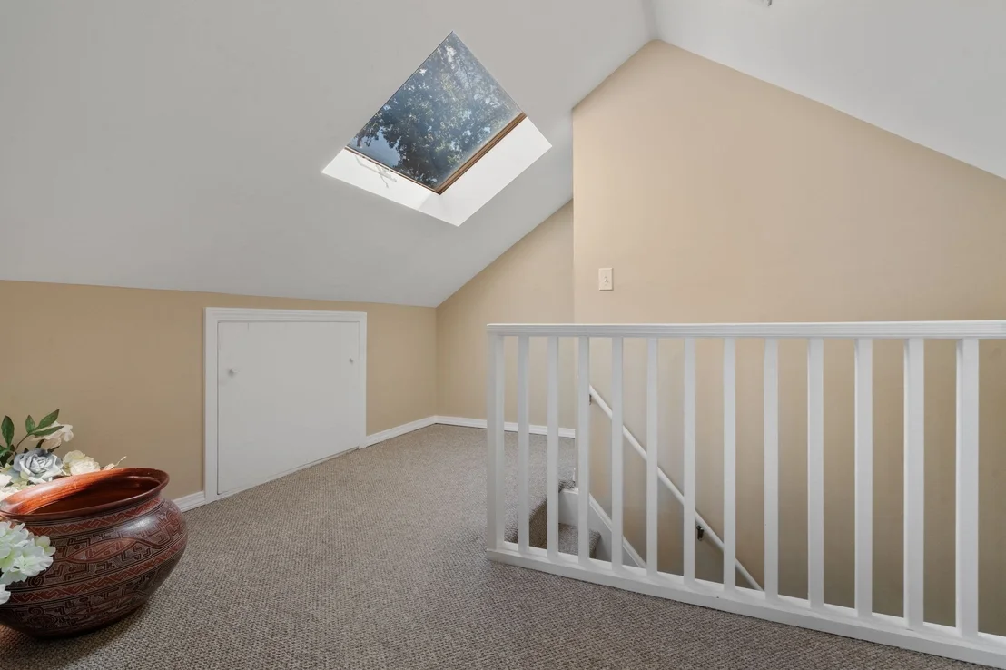 Photo of 60 Watson Road