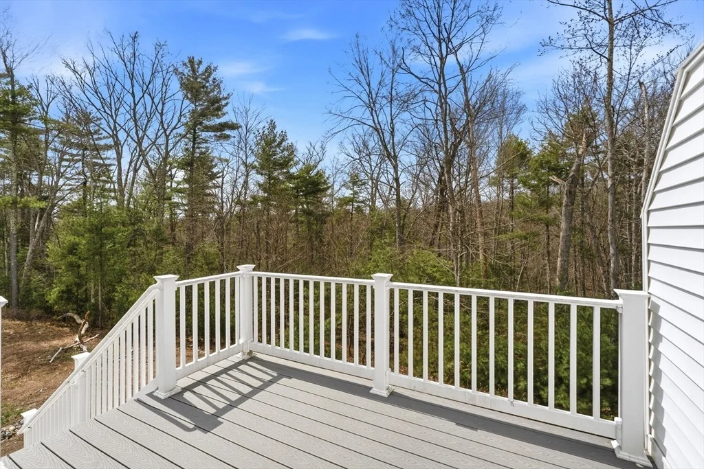 Photo of Unit 29 at 60 Compass Point Dr