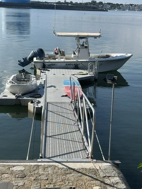 Photo of 55 Memorial Dr