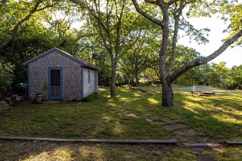 Photo of 453 Lighthouse Rd
