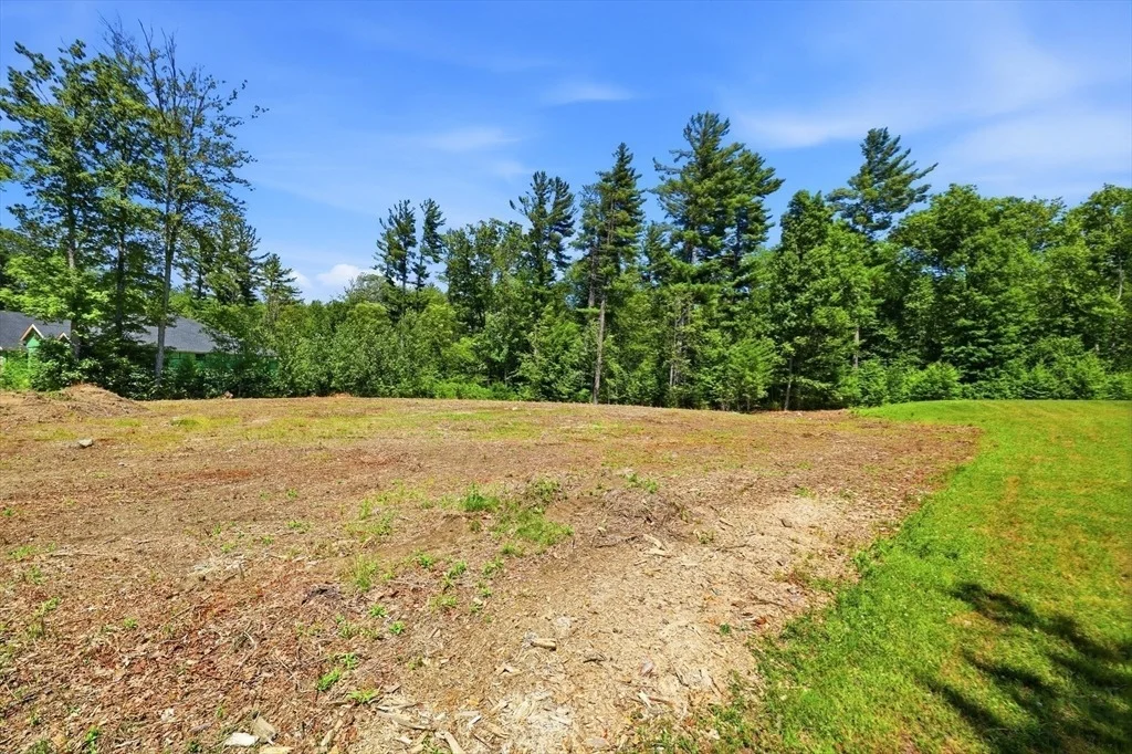 Photo of 7 Quigley Rd