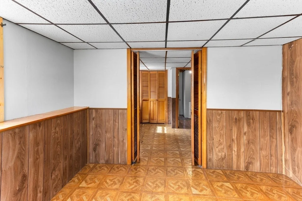Photo of 21 Maplewood Circle