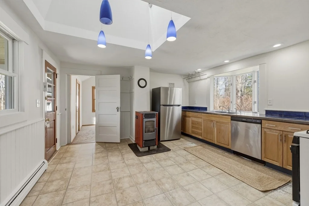 Photo of 274 Sunderland Rd