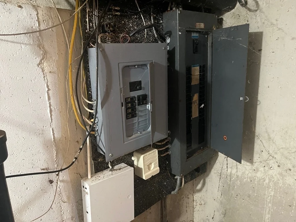 Photo of 7-B Stevens St