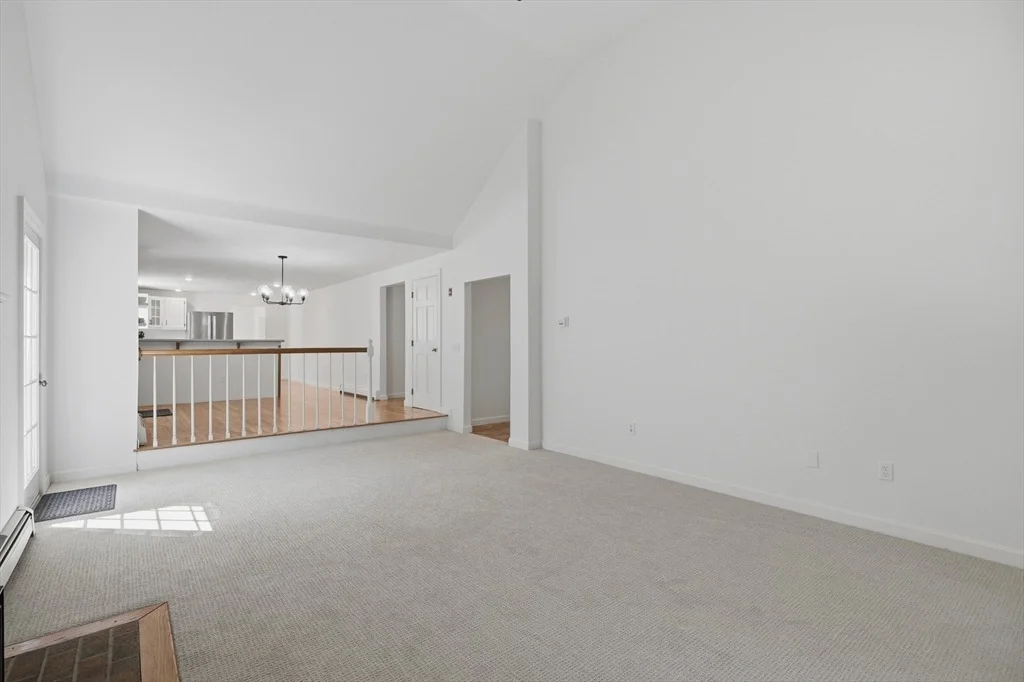 Photo of 27 Greentree Lane