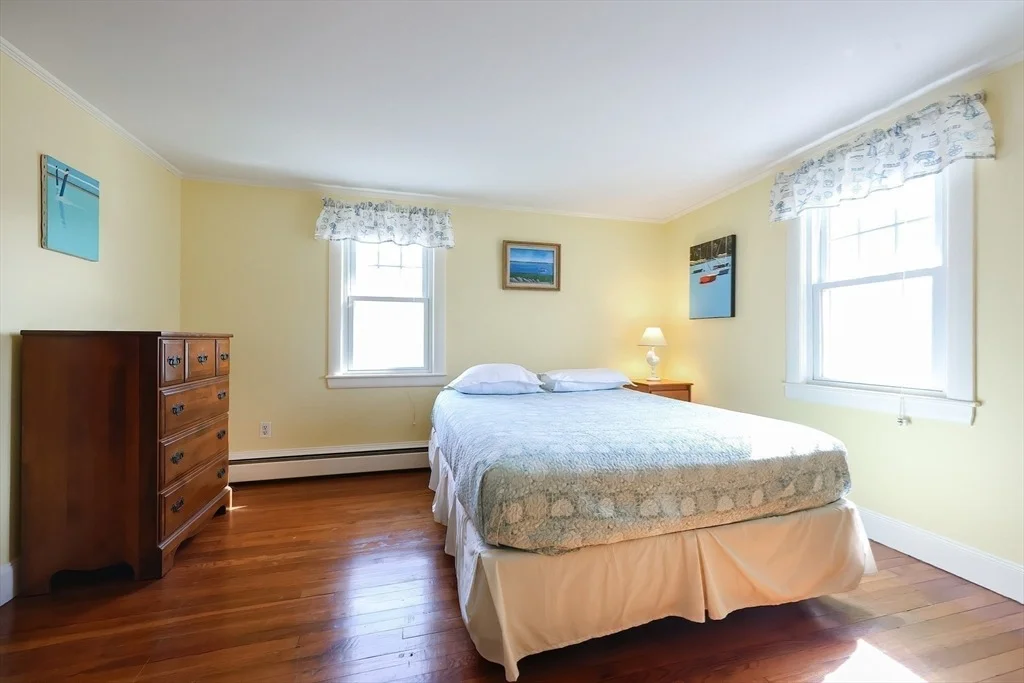Photo of 3 Newcomb Dr