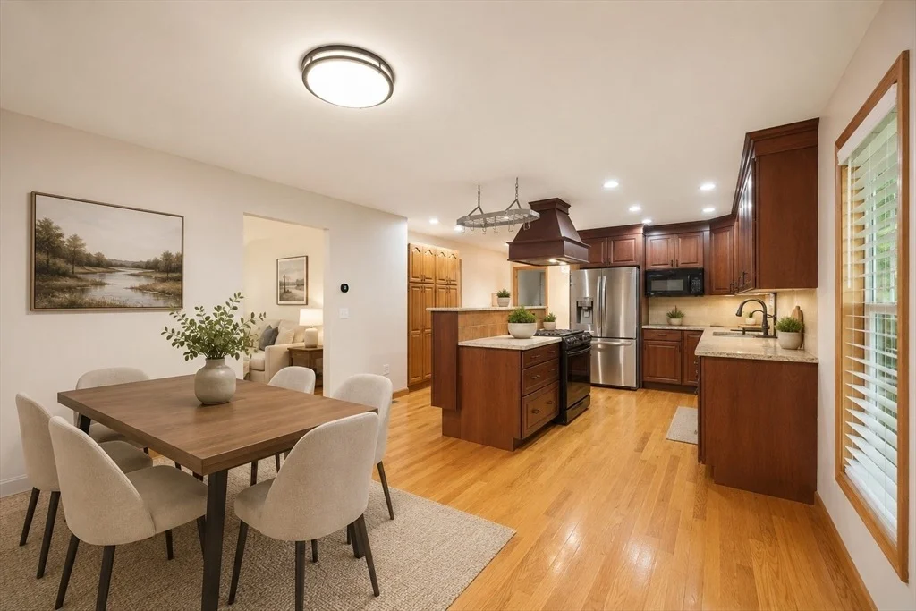 Photo of 7 Margaret Dr