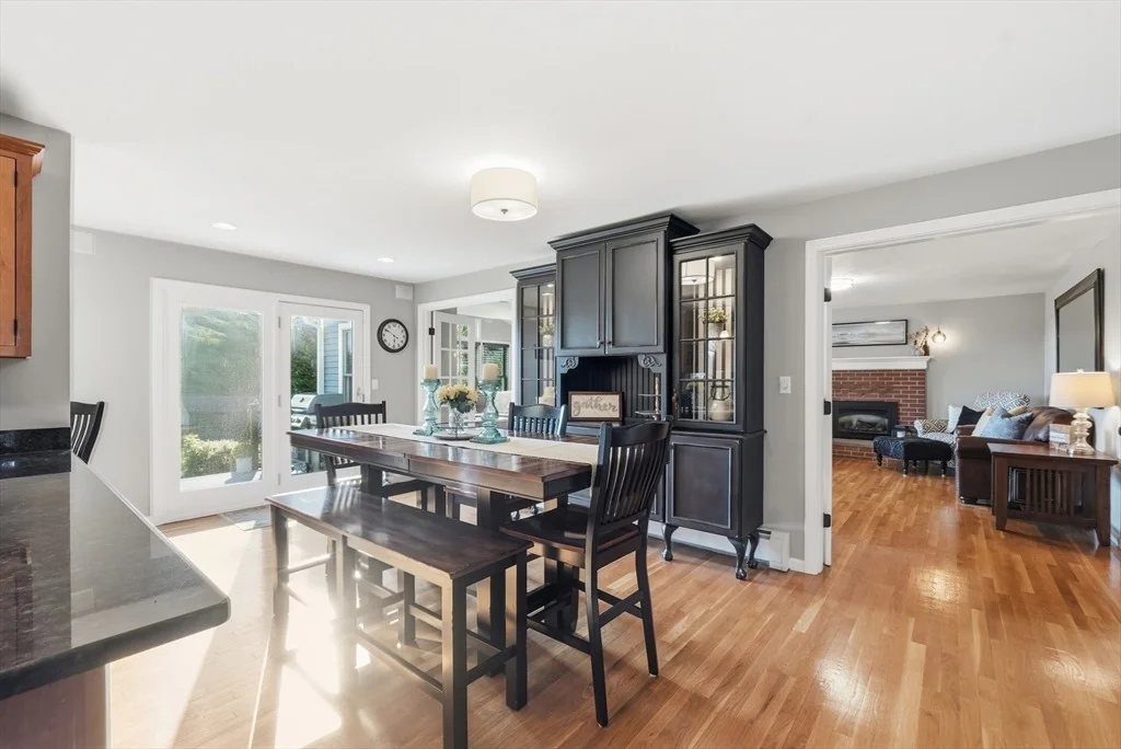Photo of 45 Boylston Circle
