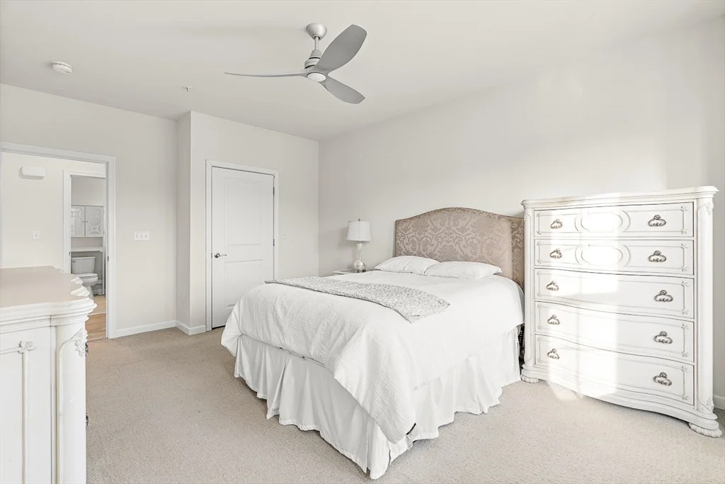 Photo of Unit 3003 at 36 Abigail Way