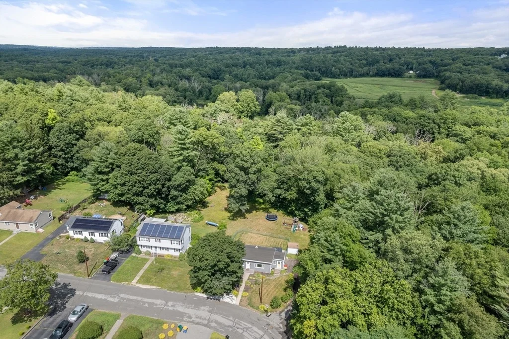 Photo of 44 Susan Park Way