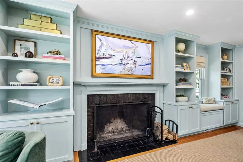 Photo of 65 Bel Air Road