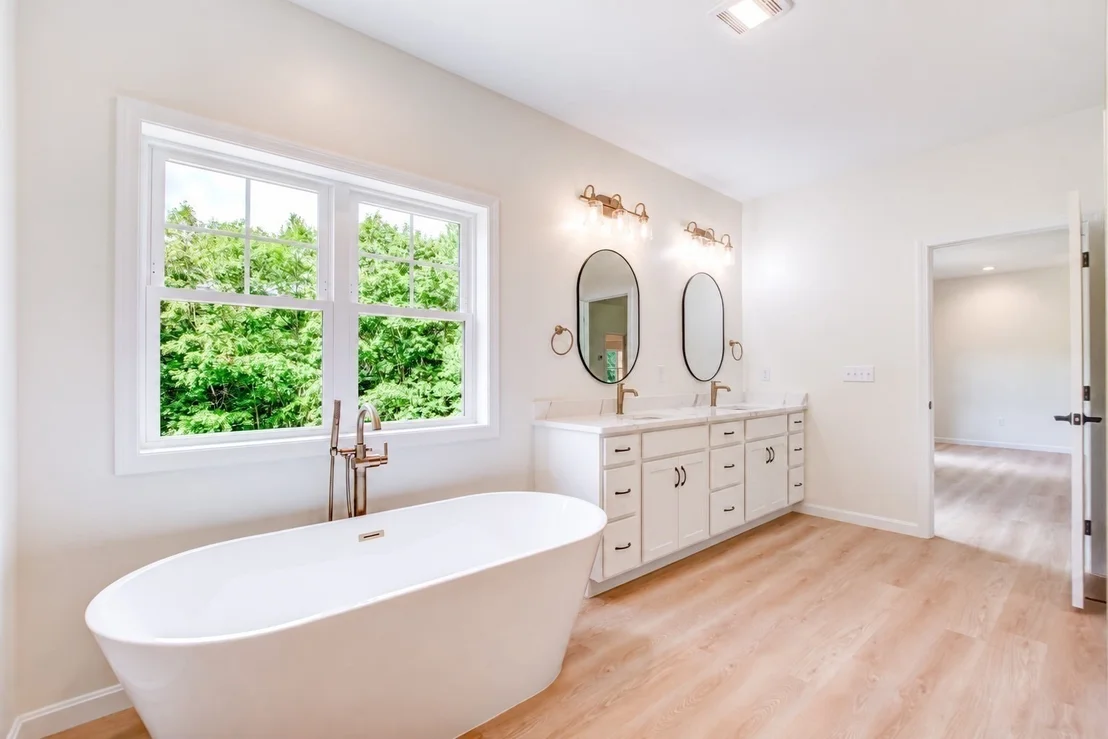 Photo of 190 Petersham Road