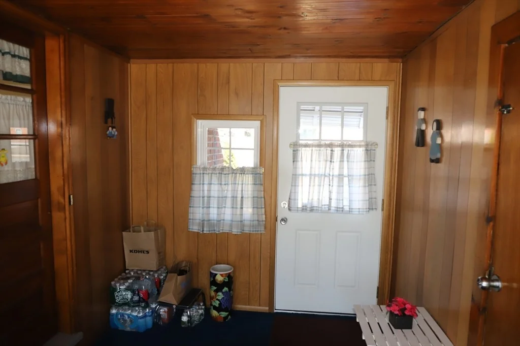 Photo of 51 East St.