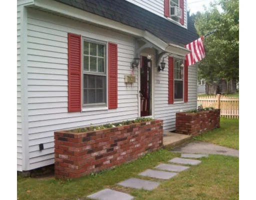 Photo of 170 Hildreth Street