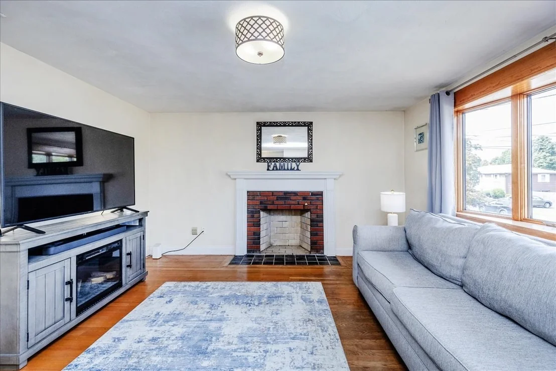 Photo of 8 Judith Road