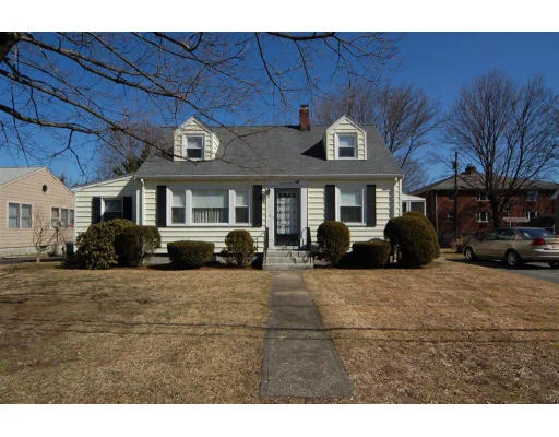 Photo of 14 Yale Rd