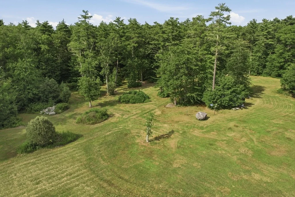 Photo of 361A County Rd