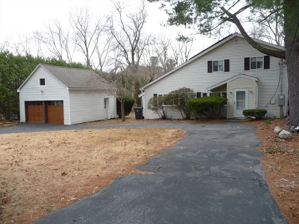 Photo of 58 Upland Road