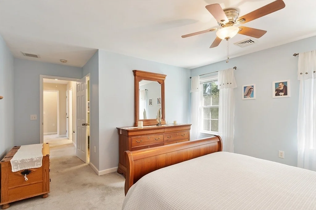 Photo of 27 Hardwick Rd