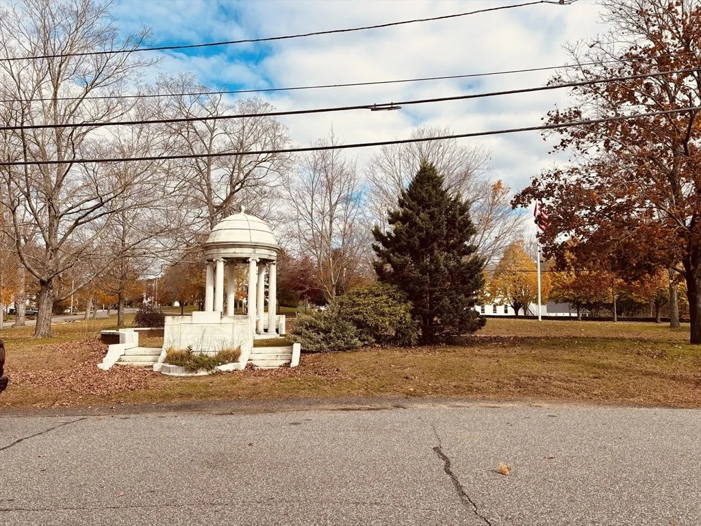 Photo of Lot 3 Clapp Road