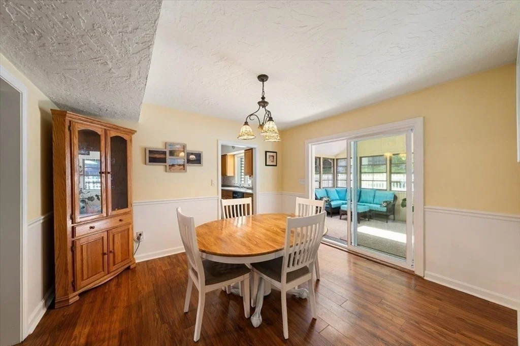 Photo of 89 Thomas Road