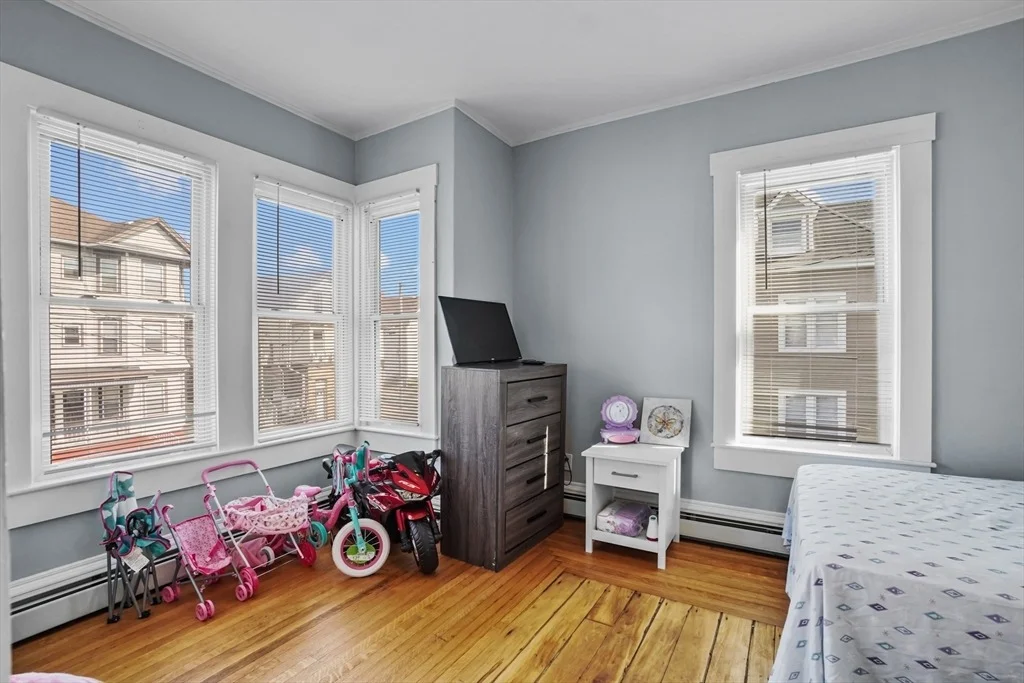 Photo of 709 Second St