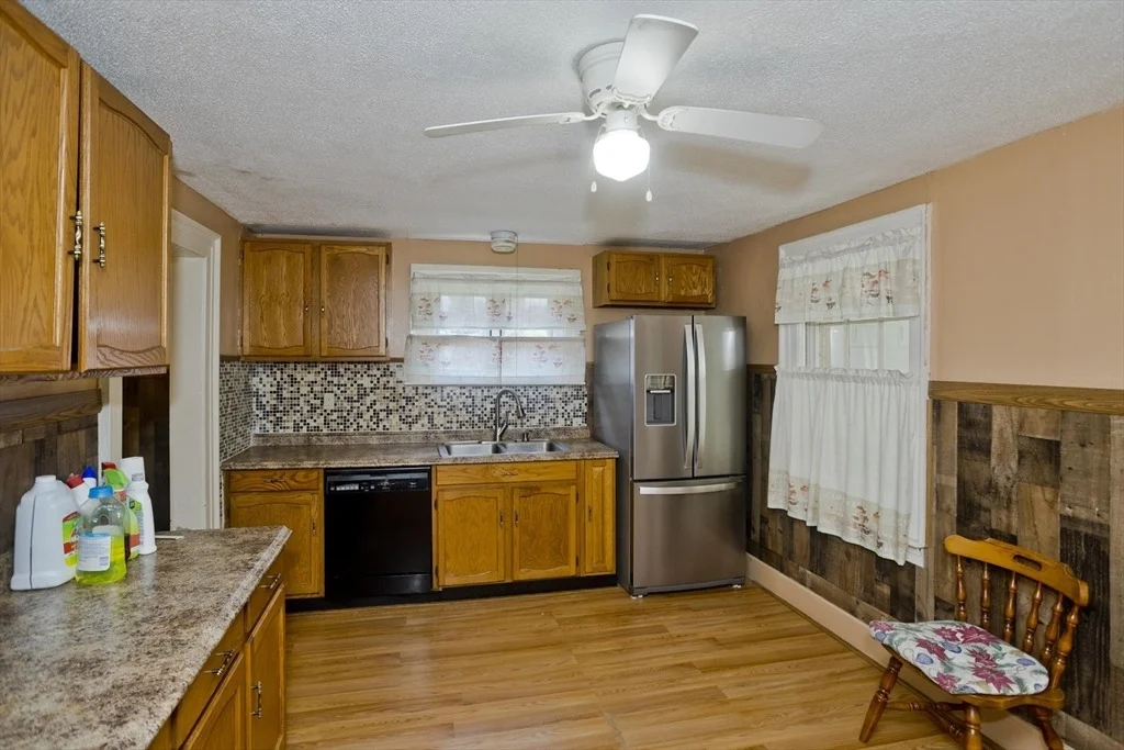 Photo of 86 Laurence