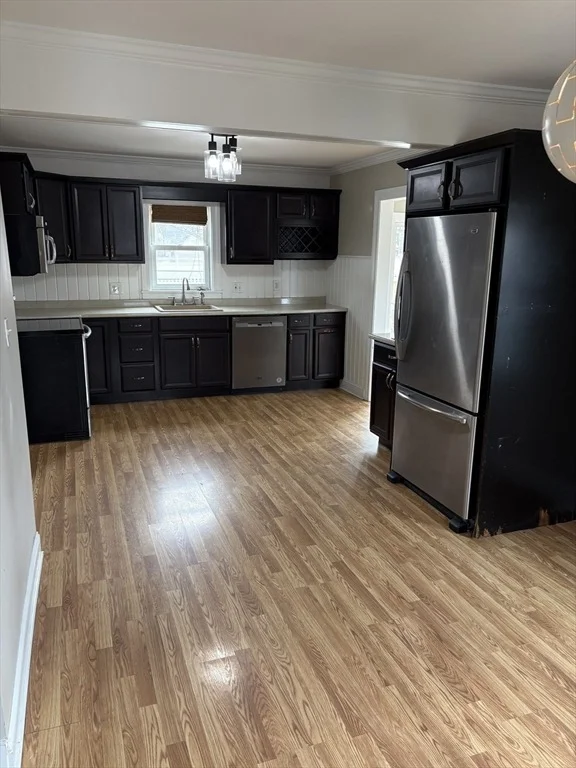 Photo of 85 Rivulet St