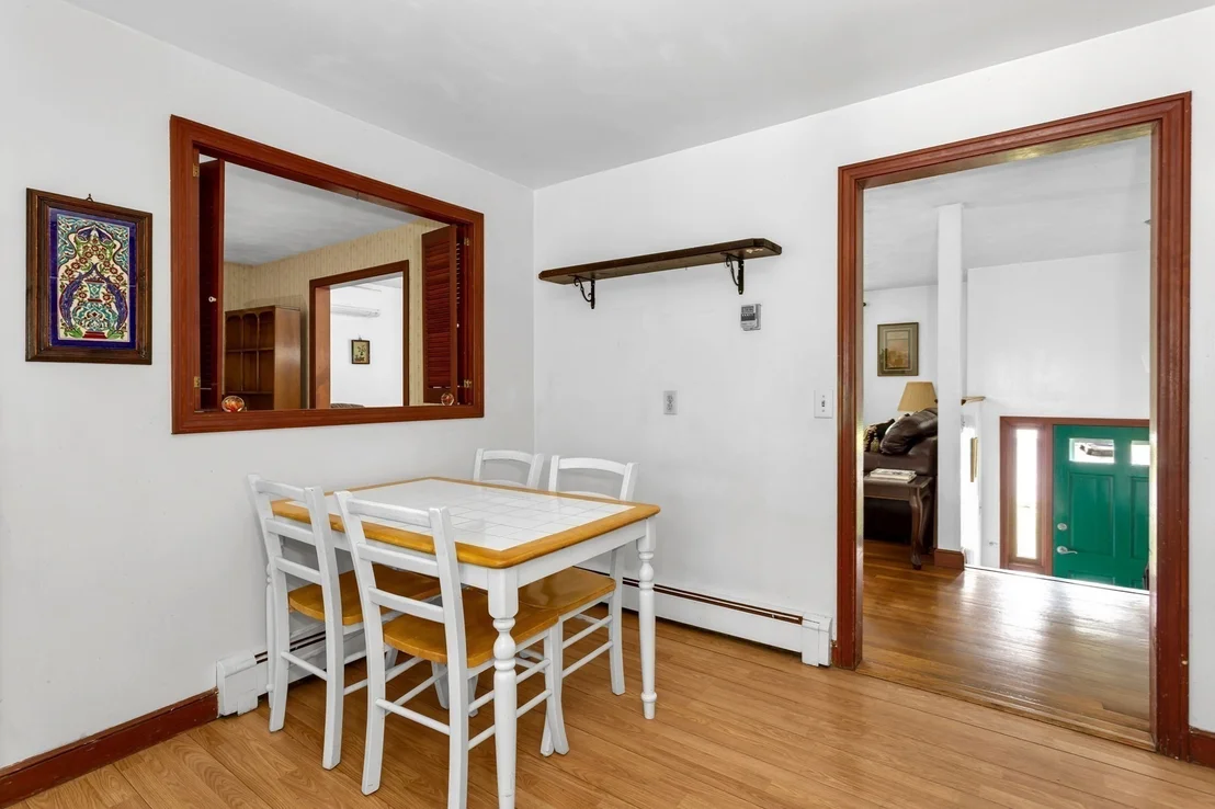Photo of 170 David Rd