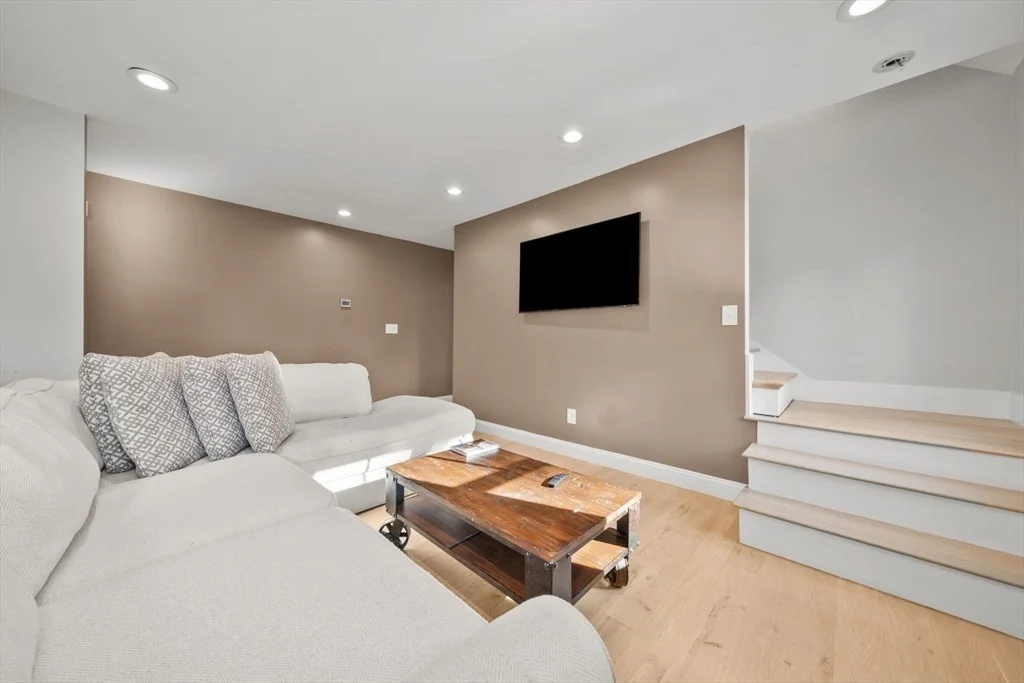 Photo of 53 Cranmore Rd
